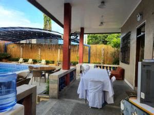 TRD Private Hotspring Resort, Pansol – Updated 2024 .